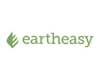 Shop Eartheasy logo