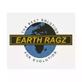 Shop Earth Ragz promo codes logo