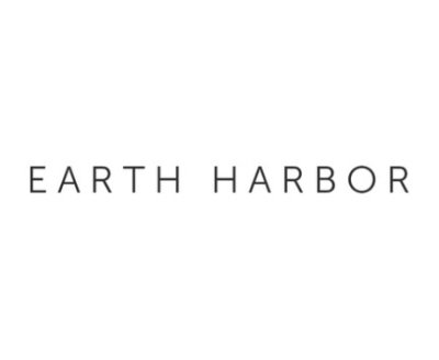 Shop Earth Harbor Naturals logo