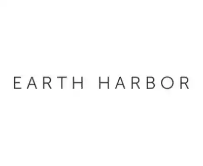 Shop Earth Harbor Naturals discount codes logo