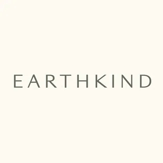 Earthkind.co logo