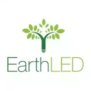 EarthLED logo