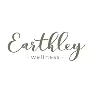 Earthley logo