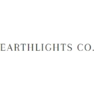 EarthLights logo