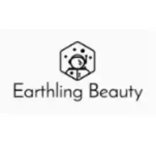 Earthling Beauty discount codes