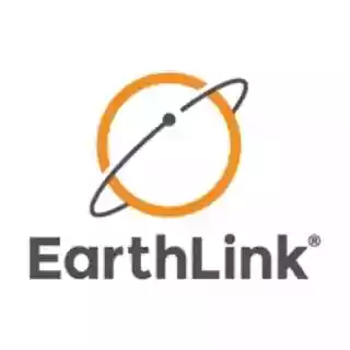 Shop Earthlink coupon codes logo