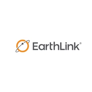 Earthlink LLC logo