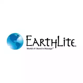 Earthlite logo