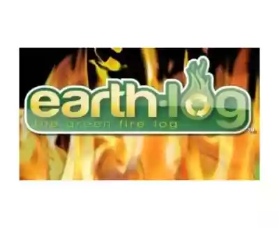 Earthlog discount codes