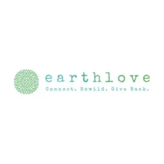 Shop Earthlove Box logo