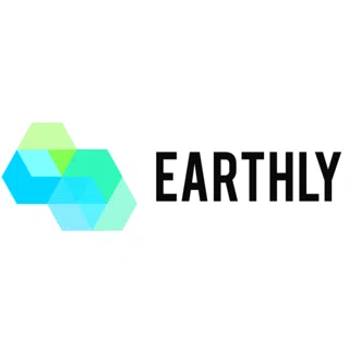 Earthly Technologies logo