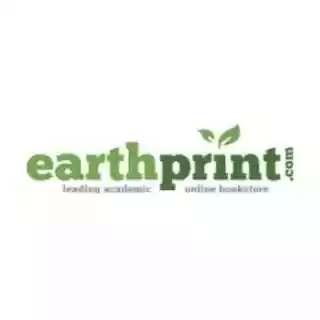 Shop Earthprint.com discount codes logo
