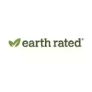 Shop Earth Rated coupon codes logo