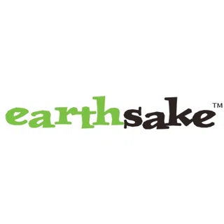 Shop Earthsake promo codes logo