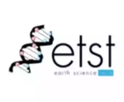 earthsciencetech.com logo