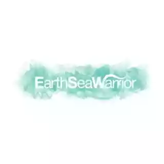 Earth Sea Warrior discount codes