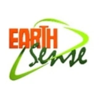 Shop Earth Sense Recycle logo