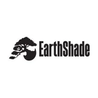 EarthShade logo