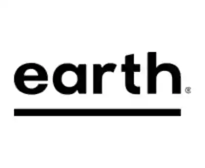 Earth Shoes logo