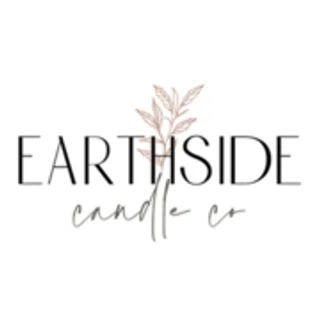 Earthside Candle Co. coupon codes