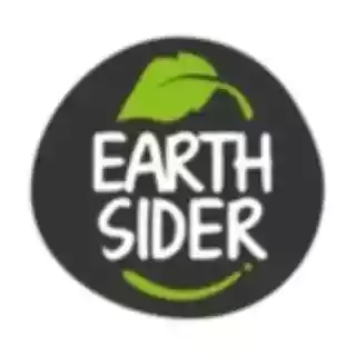 Shop Earthsider coupon codes logo