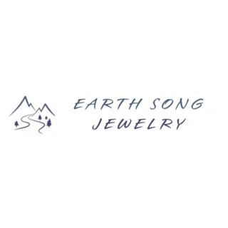 Earth Song Jewelry logo