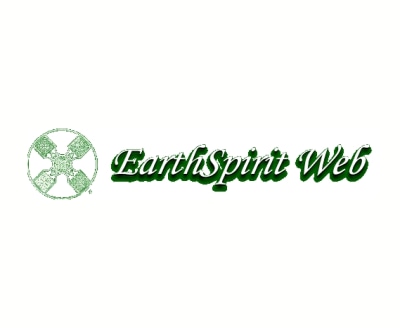 Shop EarthSpirit logo