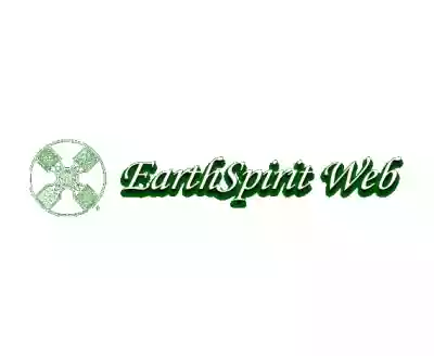 EarthSpirit logo
