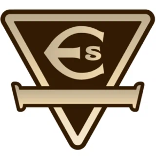 Earthstayer logo