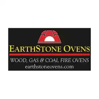 earthstoneovens.com logo