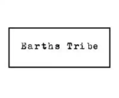 Shop Earths Tribe coupon codes logo
