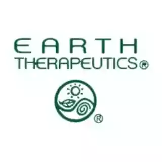 Shop Earth Therapeutics discount codes logo
