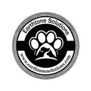 Shop Earthtone Solutions coupon codes logo