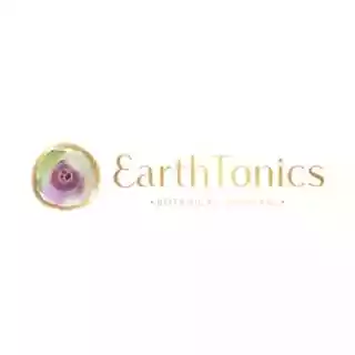 EarthTonics coupon codes