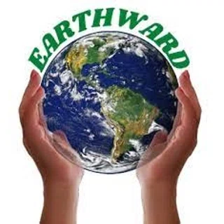 Earthward Natural Foods logo