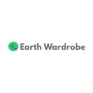 Earth Wardrobe coupon codes