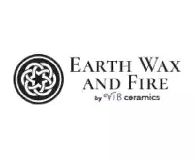 Earth Wax and Fire coupon codes