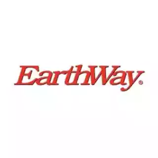 Shop Earthway promo codes logo