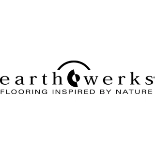 Earthwerks logo