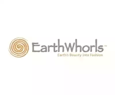 Shop EarthWhorls coupon codes logo