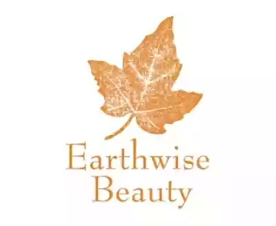Earthwise Beauty discount codes