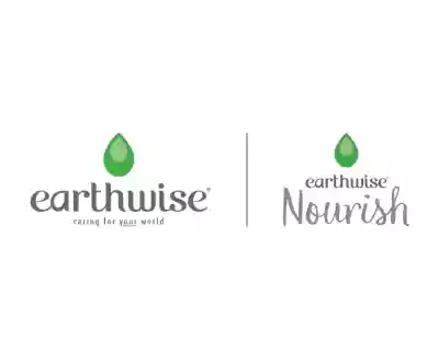 Shop Earthwise logo
