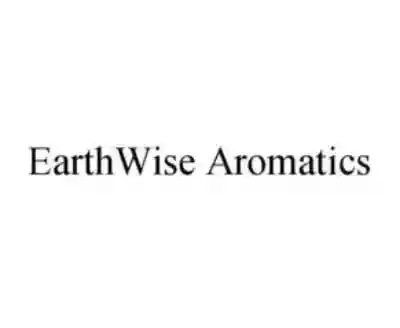 Earth Wise aromatic coupon codes