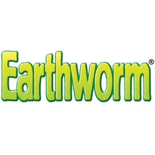 Shop Earthworm logo