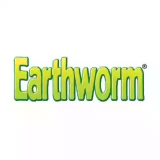 Earthworm coupon codes