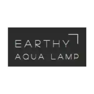 Shop Earthy-Lamp coupon codes logo
