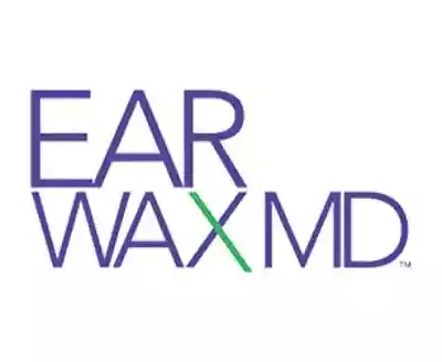 EARcareMD logo