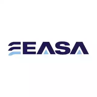 Shop EASA Software discount codes logo