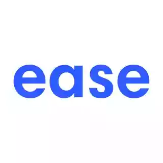 Ease  coupon codes