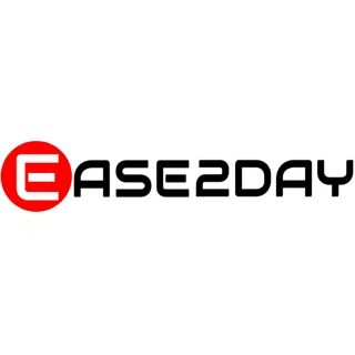Ease2day logo